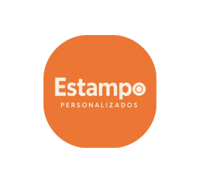 estampopersonalizados.com.br