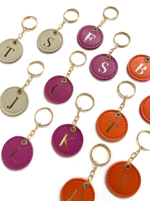 WhatsApp Image 2025-05-08 at 12.23.28 Chaveiro Redondo